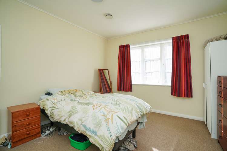 111 Islington Street Turnbull Thomson Park_8