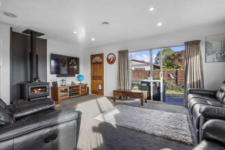 20 Amberley Beach Road Amberley_2