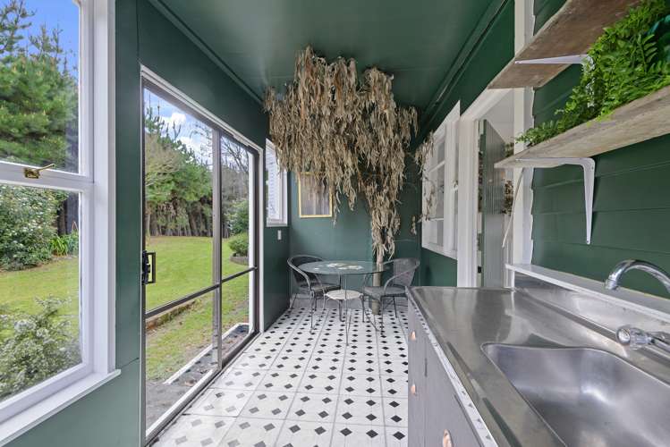 95 Rakaia Barrhill Methven Road Rakaia_15