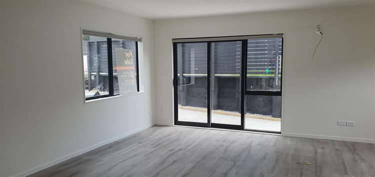 10 Libby Lane Howick_18