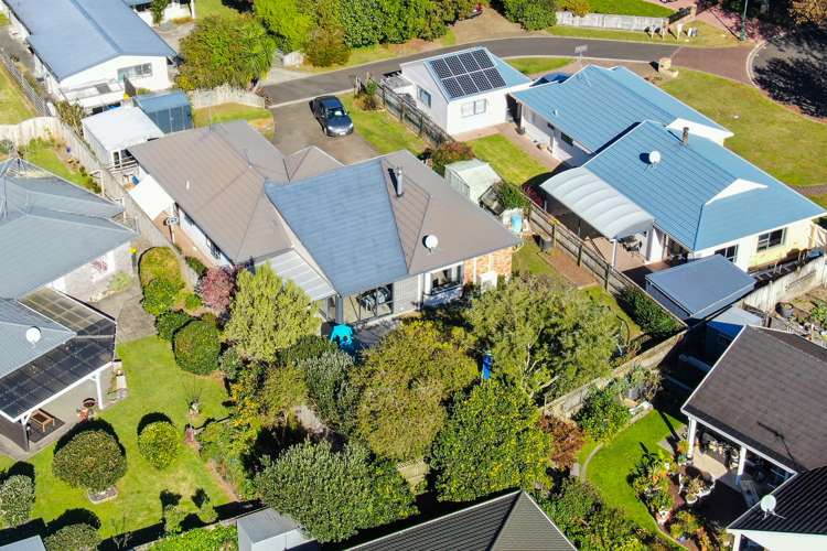 11 Belmont Rise Katikati_17