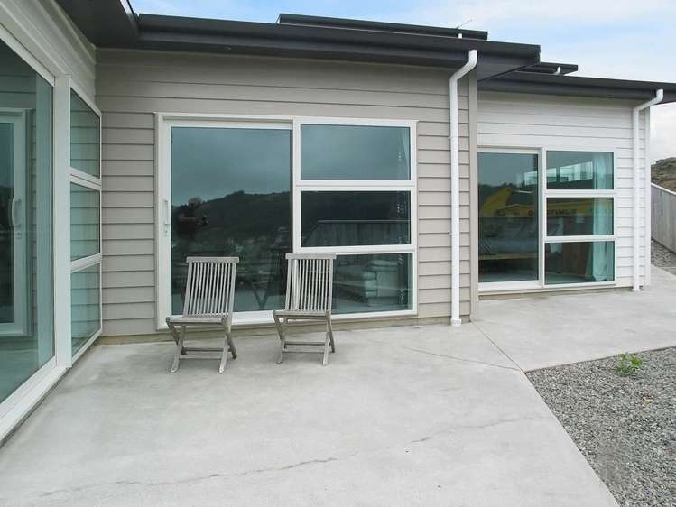 9 Semaphore Lane Whitby_22