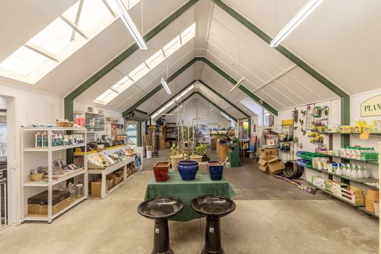 40 Takapau Road Waipukurau_7