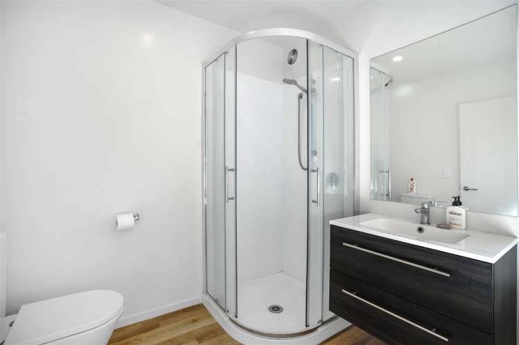 12 Fairbairn Close Halswell_9