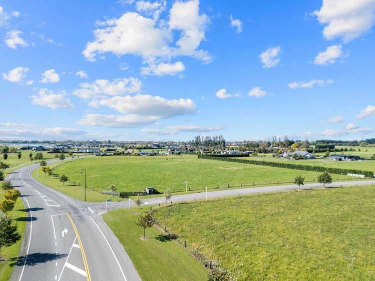 7 Lanz Vale Lane Huntingdon_7