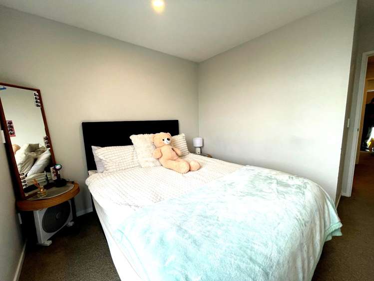 2/21 Parson Lane Papatoetoe_9