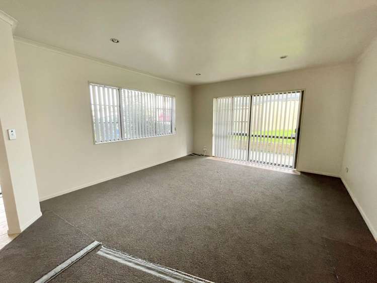 7 Aspenwood Place Favona_8