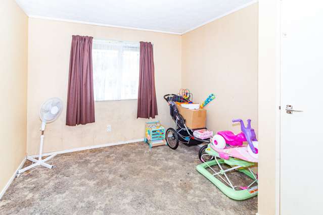 131a Bell Street Wanganui Central_4