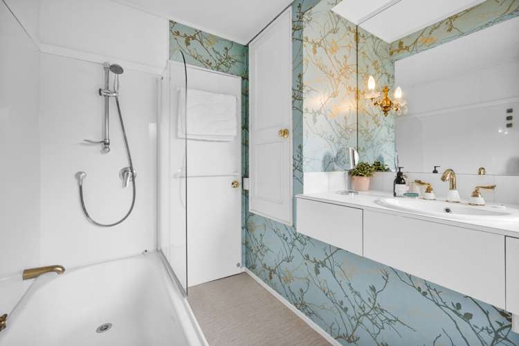 29a Frank Wilson Terrace Welbourn_17