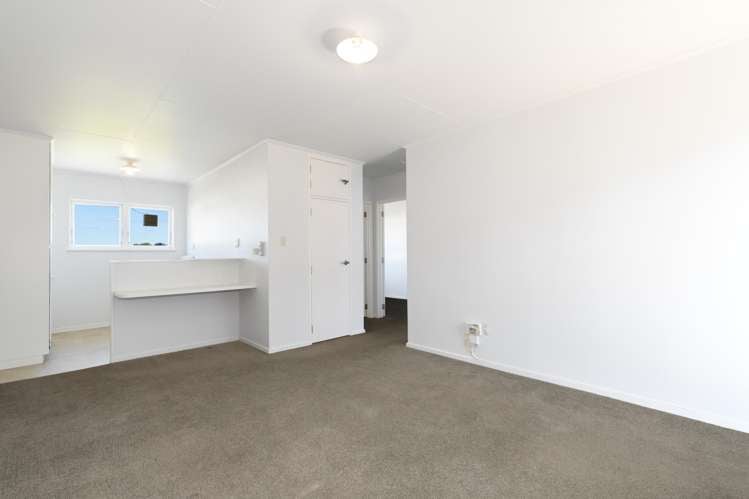 10/37 Selwyn Street Tauranga_8