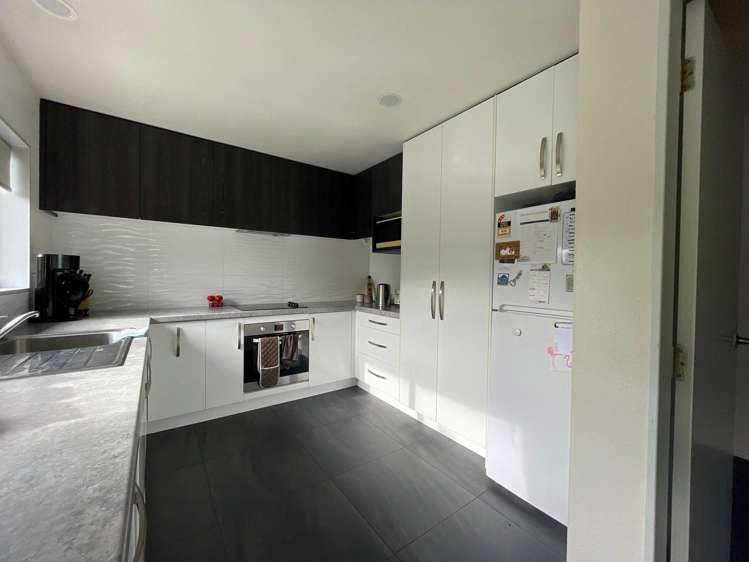 6 Crisp Drive Papamoa Beach_1