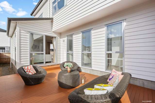 10 Roa Avenue Hobsonville_2