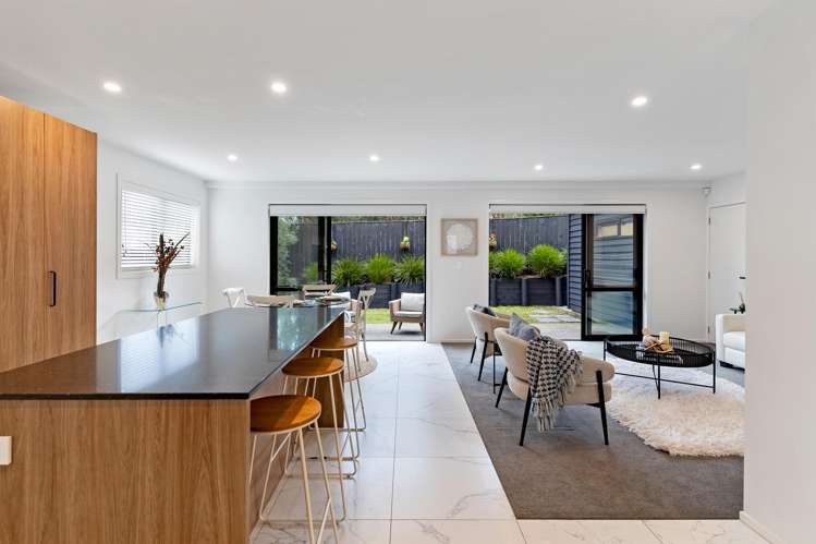 96d Karaka Road Beachlands_5