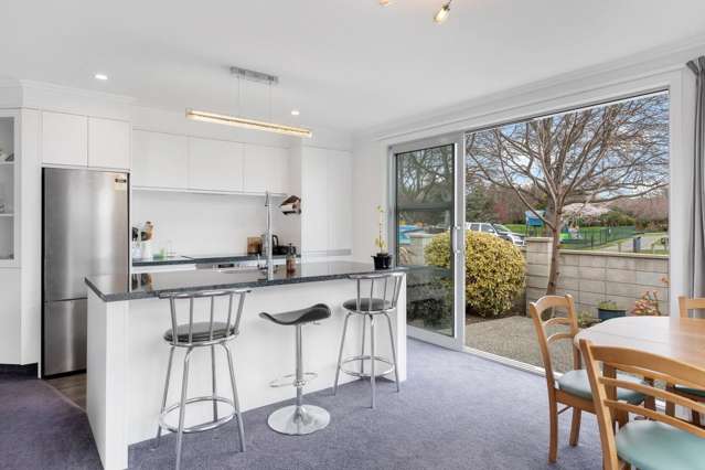 A/14 Hartstonge Avenue Mosgiel_3