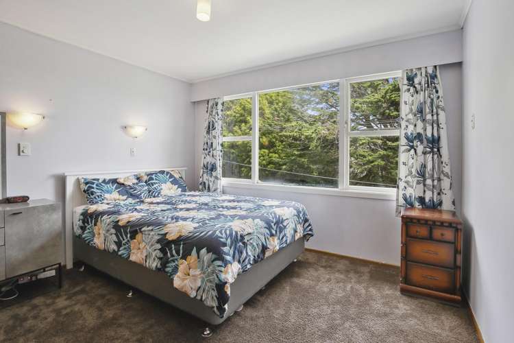 11 Lomond Street Newlands_4