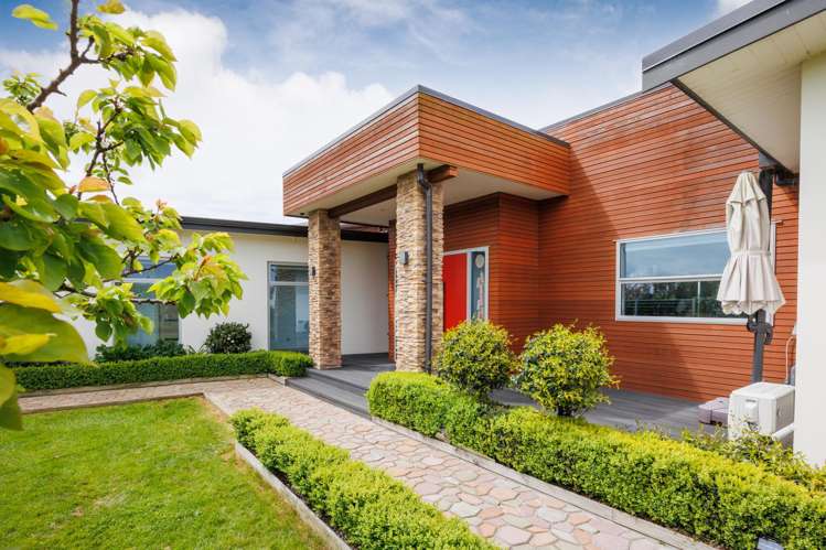 171 Oroua Road Kairanga_36