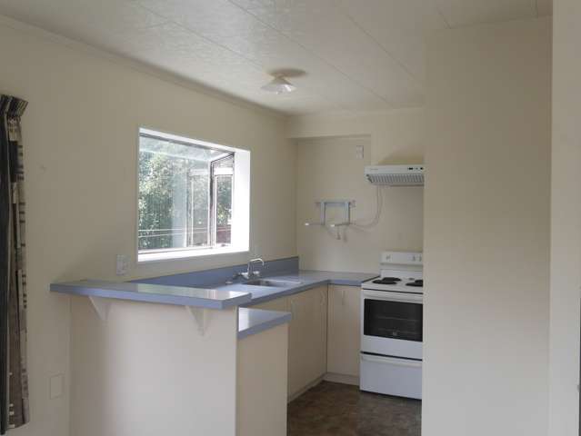 30 Terence Street Tauhara_1