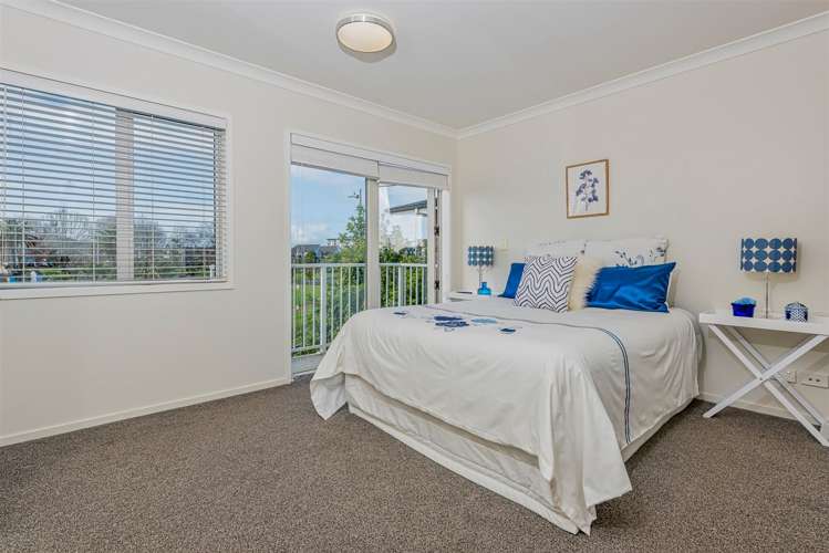 8 Toheroa Street Hobsonville_16