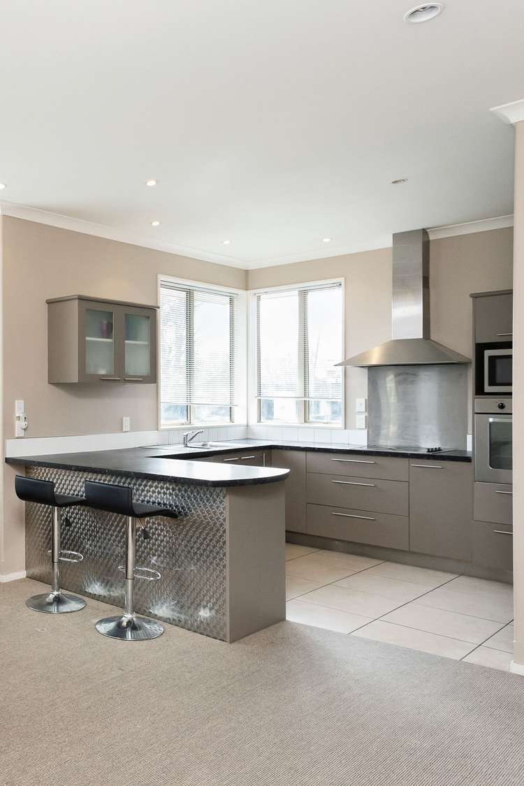 43a Bourne Crescent Papanui_6