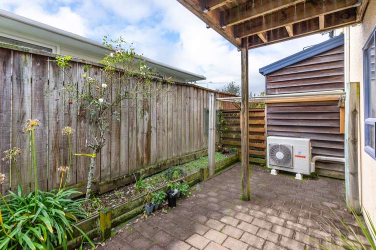 2/36 Motutaiko Street Taupo_15