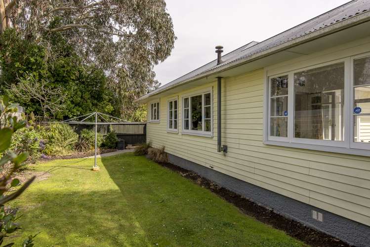 23a Cross Street Phillipstown_11