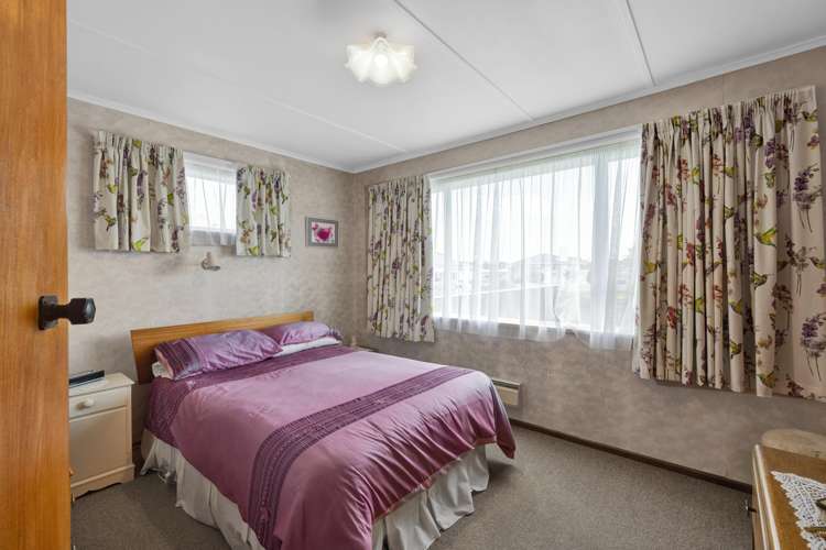 110 Stanners Street Eltham_6