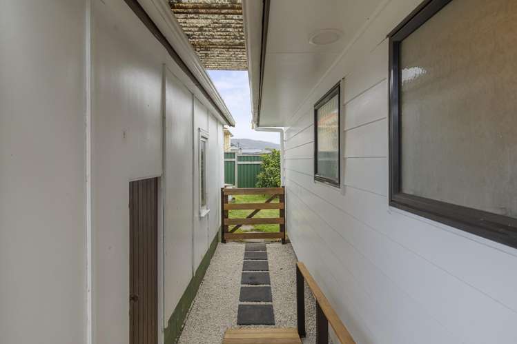 17a Boucher Avenue Te Puke_13