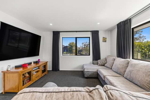 38 Lockerbie Street Morrinsville_4