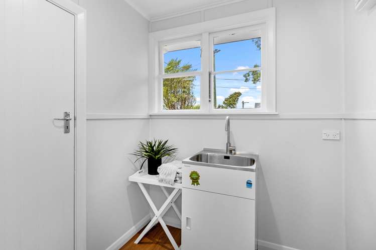 25 Bramwell Street Dallington_10