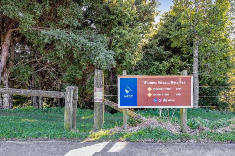 211 Frankley Road Frankleigh Park_23