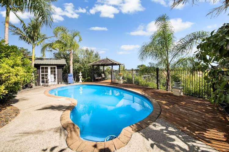 155 Kimihia Road Huntly_10