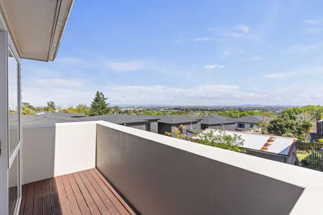 46a Redoubt Road Goodwood Heights_1