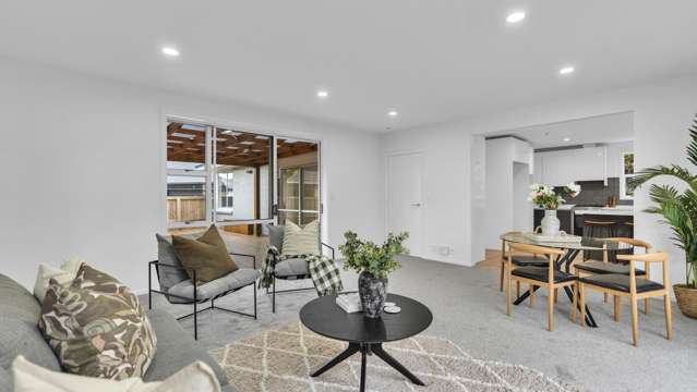 15 Toorak Avenue Avonhead_4