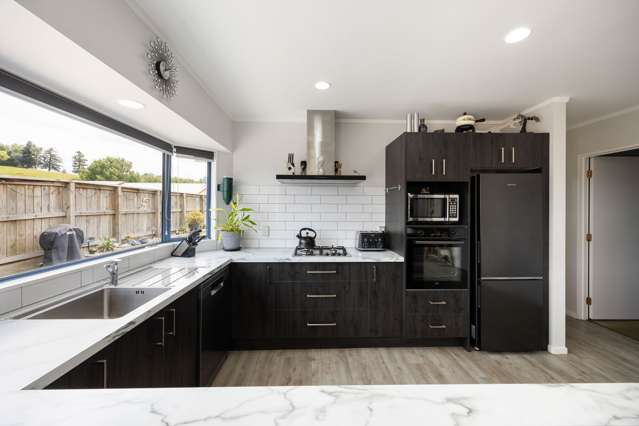 230 Chatsfield Drive Te Awamutu_4