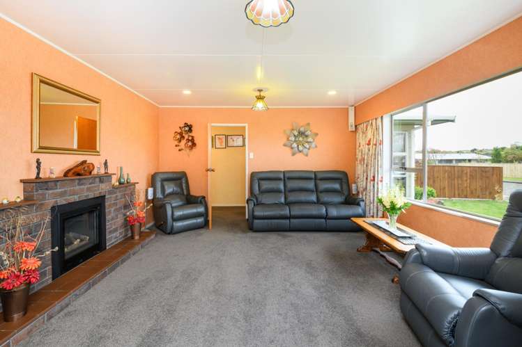 70 Sherwill Street West Feilding_20