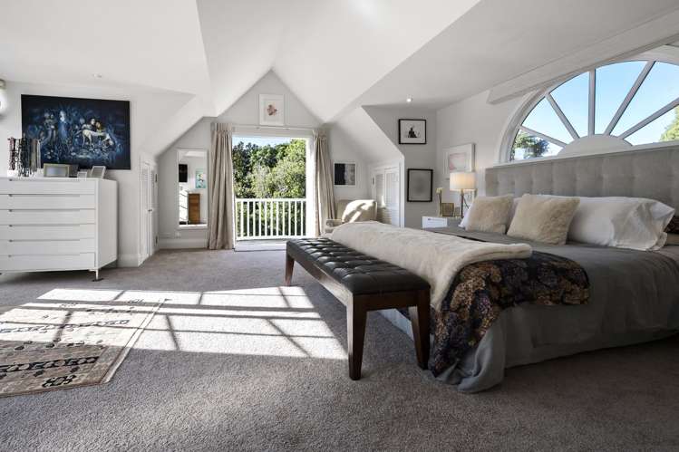 14 Homewood Avenue Karori_11