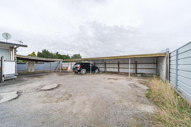 3/84 Linton Street West End_10