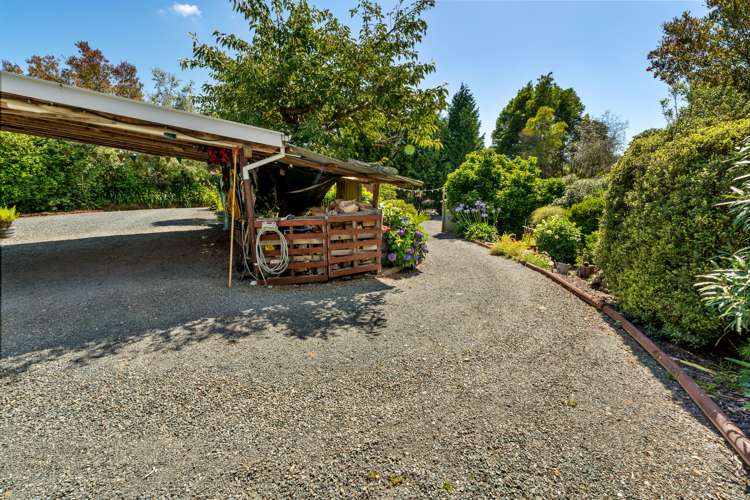 8 Sunrise Valley Road Upper Moutere_25
