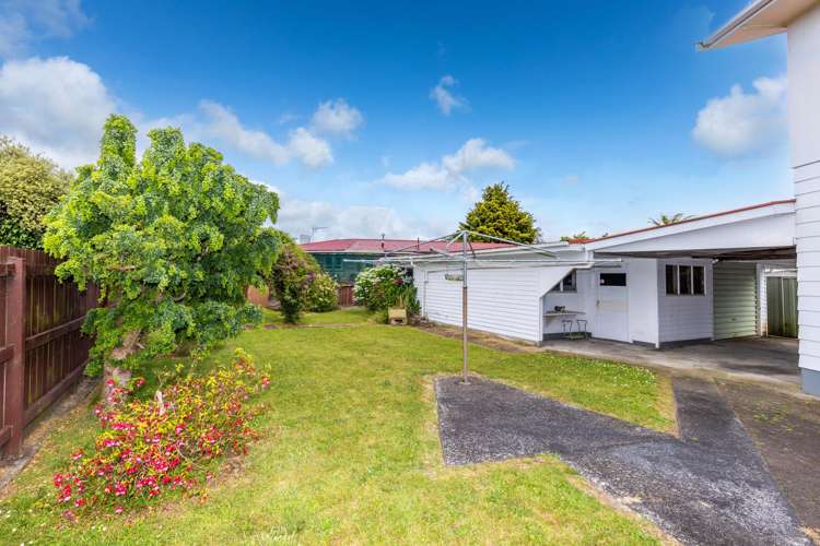 107 Lewis Street Glenview_20