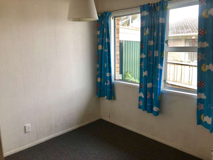 1/23 Clarke Road Onehunga_5