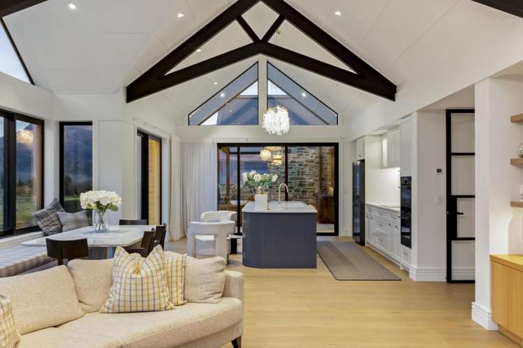 19 Mill Farm Lane Millbrook_6