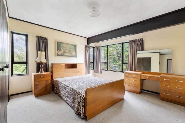 146 West Harbour Drive West Harbour_10