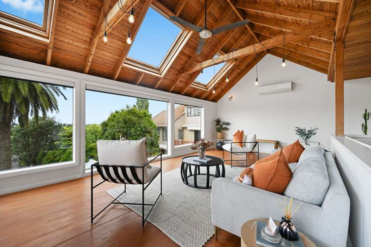 20 Ridout Street Maeroa_22