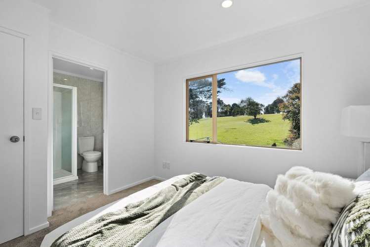 27a Olsen Avenue Hillsborough_14