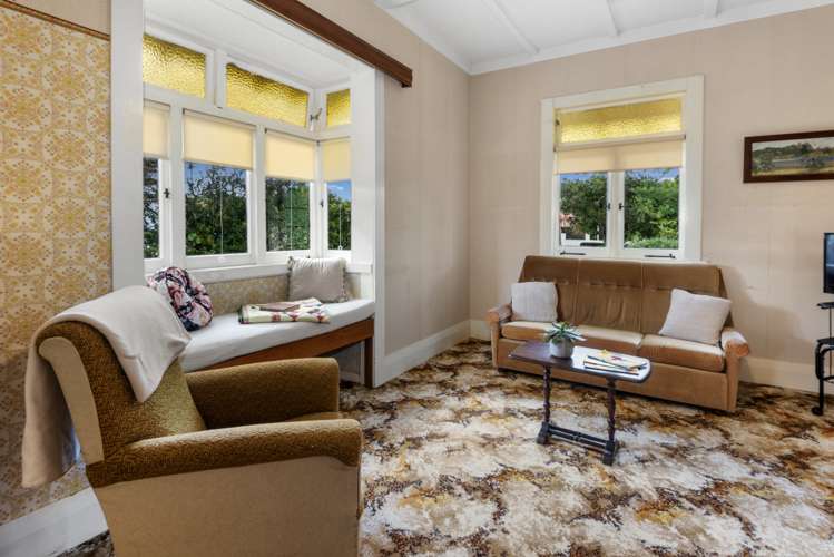 59 Mains Avenue Kensington_6