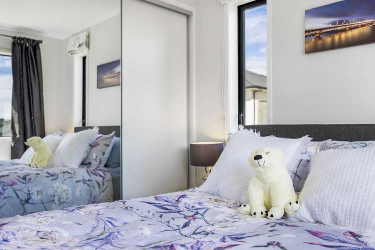 13 Paul Way Pokeno_46