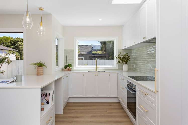 1/31 Oteha Valley Road Northcross_12