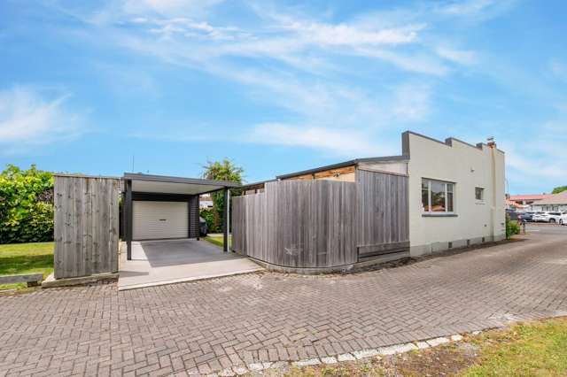 1373 and 1375 Hinemoa Street Rotorua_3