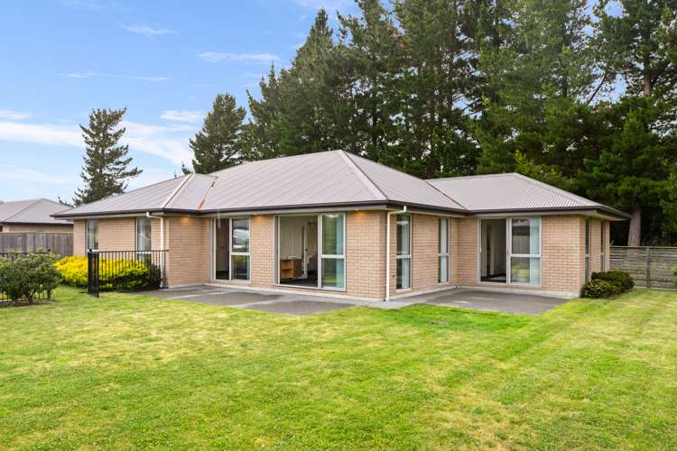10 Willowby Lane Rangiora_27