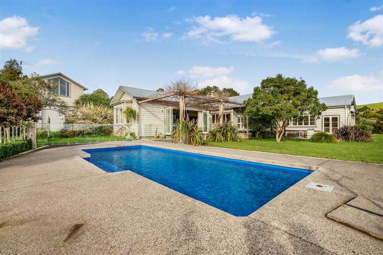 438 Mcnicol Road Clevedon_5